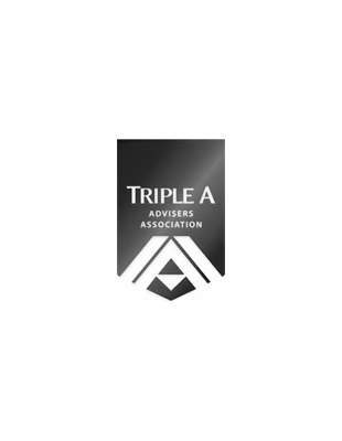 TripleA Institute